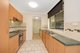 Photo - 7 Oolilpa Street, Mount Louisa QLD 4814 - Image 1