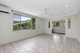 Photo - 7 Oolilpa Street, Mount Louisa QLD 4814 - Image 2