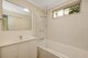 Photo - 7 Oolilpa Street, Mount Louisa QLD 4814 - Image 3