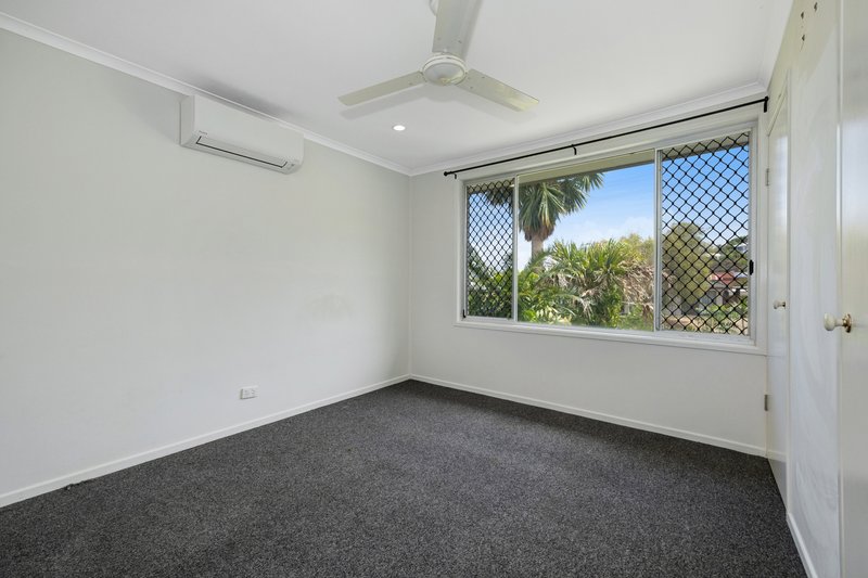 Photo - 7 Oolilpa Street, Mount Louisa QLD 4814 - Image 4