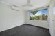 Photo - 7 Oolilpa Street, Mount Louisa QLD 4814 - Image 4