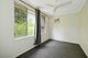 Photo - 7 Oolilpa Street, Mount Louisa QLD 4814 - Image 5