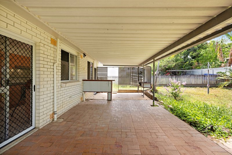 Photo - 7 Oolilpa Street, Mount Louisa QLD 4814 - Image 7