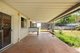 Photo - 7 Oolilpa Street, Mount Louisa QLD 4814 - Image 7