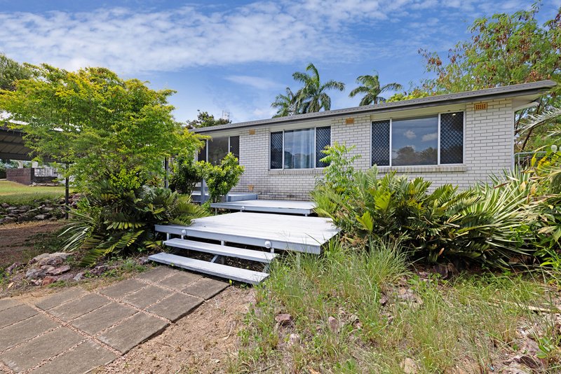 Photo - 7 Oolilpa Street, Mount Louisa QLD 4814 - Image 8