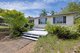 Photo - 7 Oolilpa Street, Mount Louisa QLD 4814 - Image 8