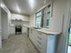 Photo - 7 Opal Place, Cartwright NSW 2168 - Image 2