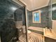 Photo - 7 Opal Place, Cartwright NSW 2168 - Image 3
