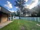 Photo - 7 Opal Place, Cartwright NSW 2168 - Image 4