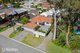 Photo - 7 Opal Place, Riverton WA 6148 - Image 1