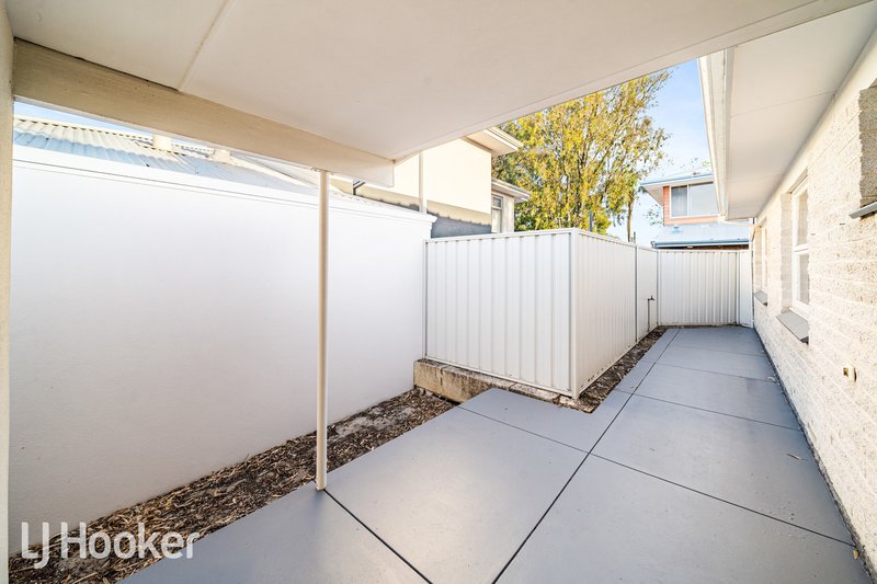 Photo - 7 Opal Place, Riverton WA 6148 - Image 20