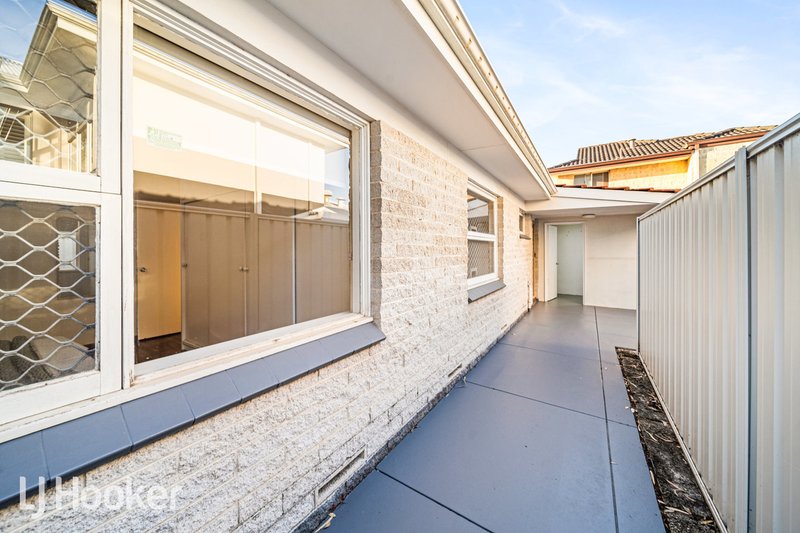 Photo - 7 Opal Place, Riverton WA 6148 - Image 21