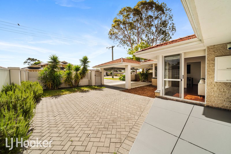 Photo - 7 Opal Place, Riverton WA 6148 - Image 22