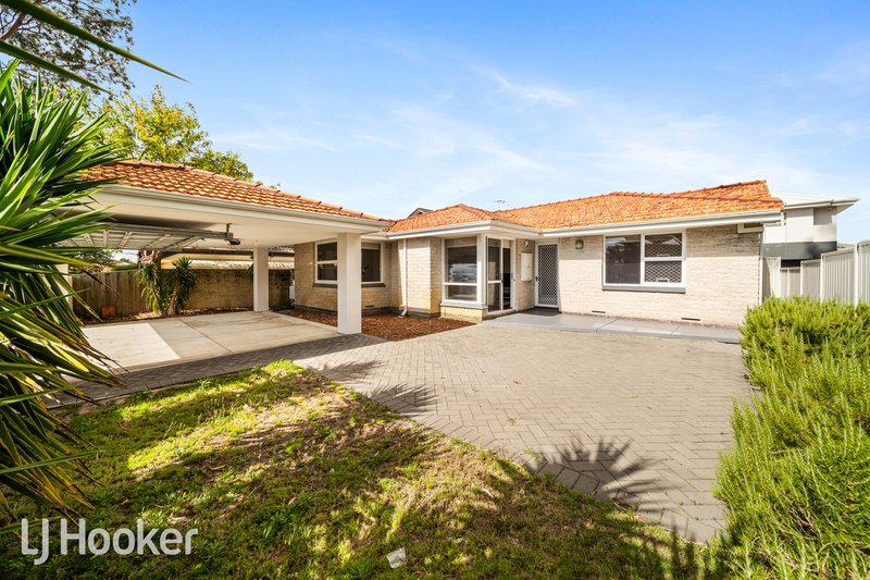 Photo - 7 Opal Place, Riverton WA 6148 - Image 23