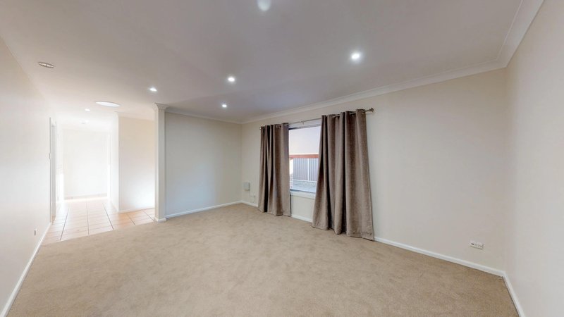 Photo - 7 Opal Street, Dubbo NSW 2830 - Image 3