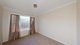 Photo - 7 Opal Street, Dubbo NSW 2830 - Image 5