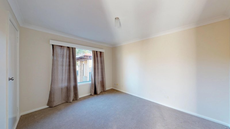 Photo - 7 Opal Street, Dubbo NSW 2830 - Image 6