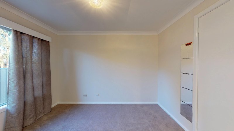 Photo - 7 Opal Street, Dubbo NSW 2830 - Image 7