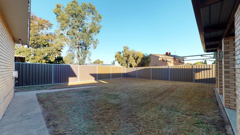 Photo - 7 Opal Street, Dubbo NSW 2830 - Image 9