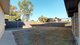 Photo - 7 Opal Street, Dubbo NSW 2830 - Image 9