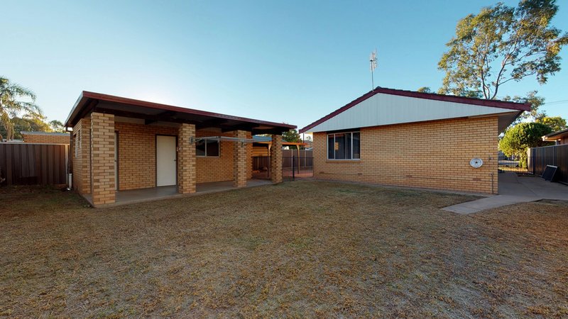 Photo - 7 Opal Street, Dubbo NSW 2830 - Image 10