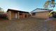 Photo - 7 Opal Street, Dubbo NSW 2830 - Image 10