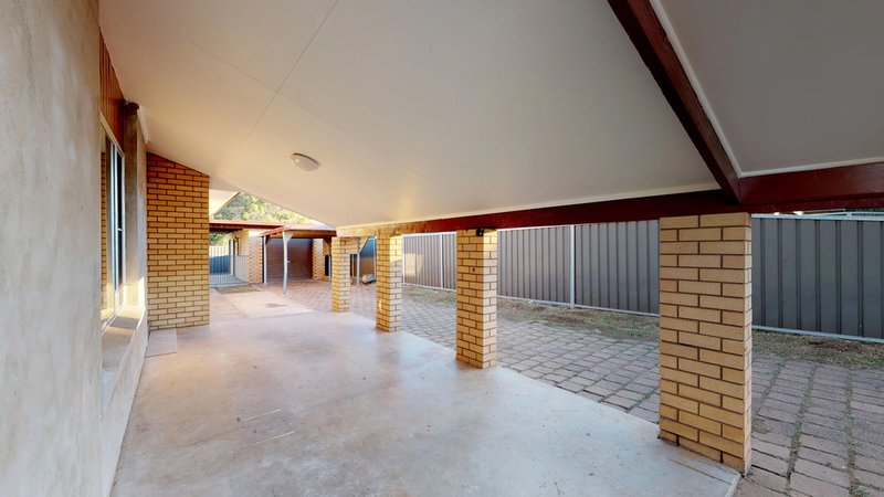 Photo - 7 Opal Street, Dubbo NSW 2830 - Image 11