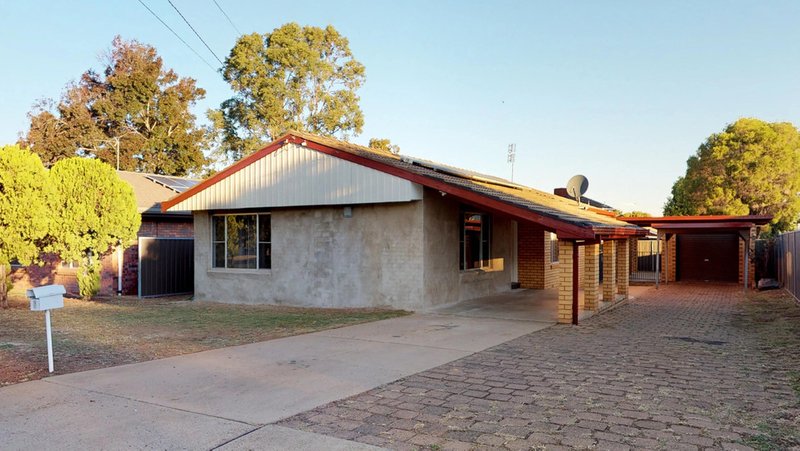 Photo - 7 Opal Street, Dubbo NSW 2830 - Image 12