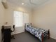 Photo - 7 Opaline Close, Brinsmead QLD 4870 - Image 8