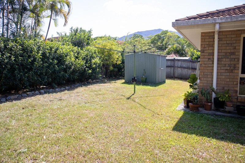 Photo - 7 Opaline Close, Brinsmead QLD 4870 - Image 13