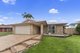 Photo - 7 Opera Close, Bracken Ridge QLD 4017 - Image 1