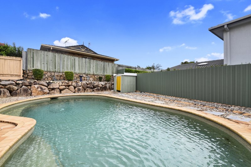 Photo - 7 Opera Close, Bracken Ridge QLD 4017 - Image 2