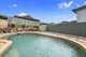 Photo - 7 Opera Close, Bracken Ridge QLD 4017 - Image 2