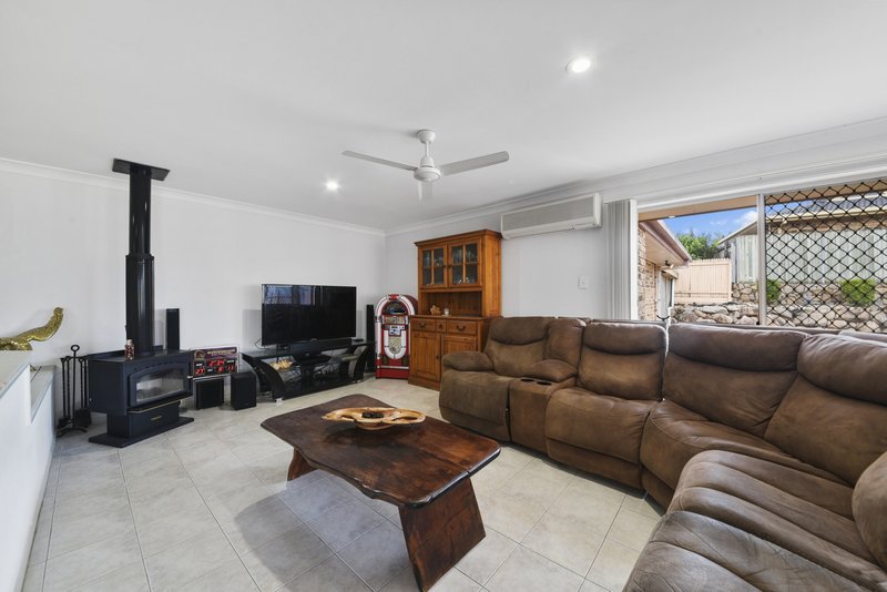 Photo - 7 Opera Close, Bracken Ridge QLD 4017 - Image 3