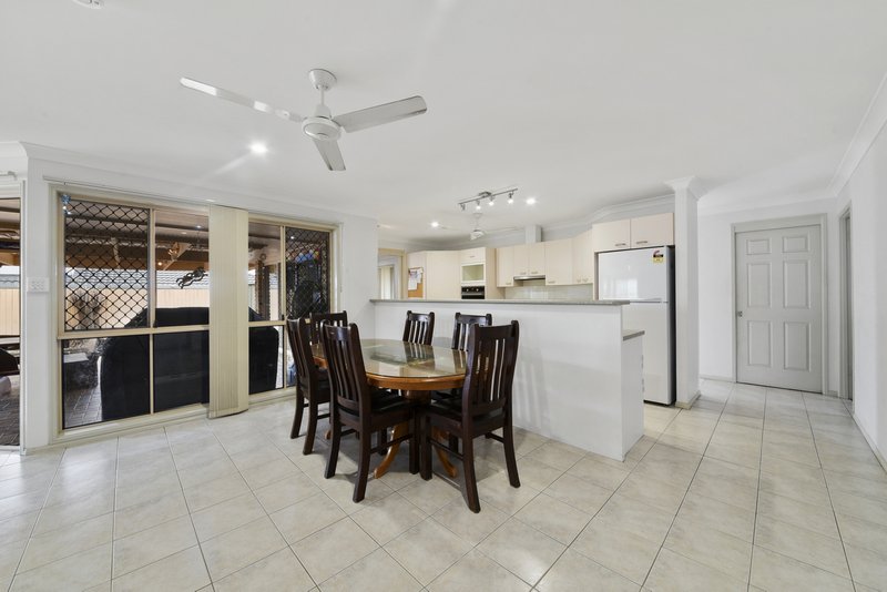 Photo - 7 Opera Close, Bracken Ridge QLD 4017 - Image 6