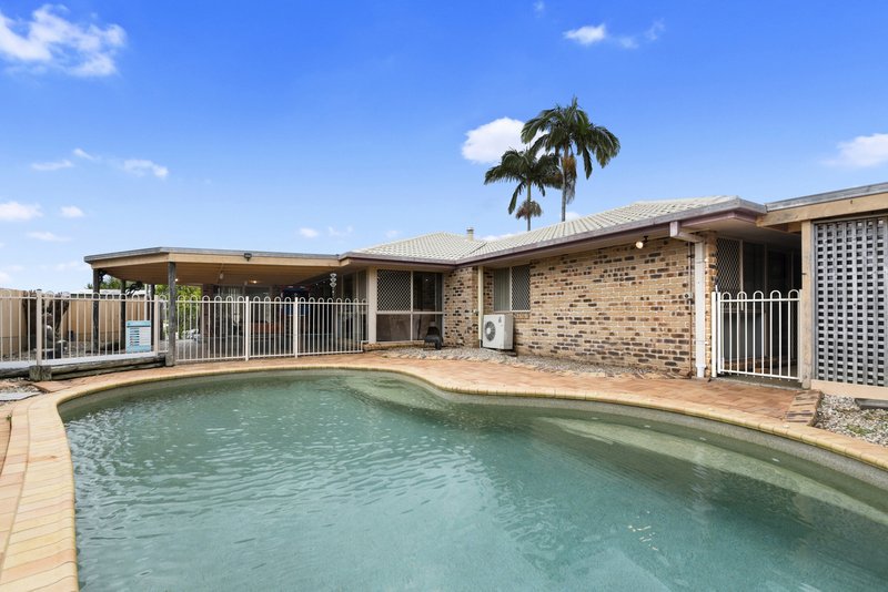 Photo - 7 Opera Close, Bracken Ridge QLD 4017 - Image 8