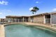 Photo - 7 Opera Close, Bracken Ridge QLD 4017 - Image 8