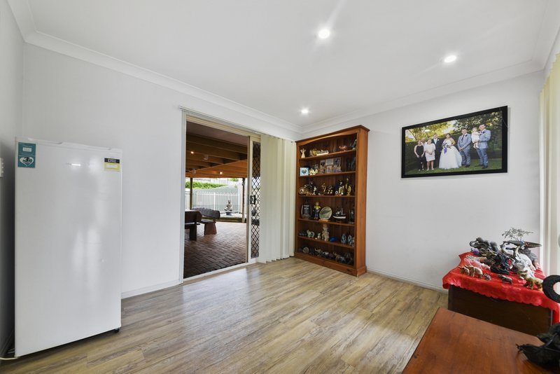 Photo - 7 Opera Close, Bracken Ridge QLD 4017 - Image 10