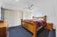 Photo - 7 Opera Close, Bracken Ridge QLD 4017 - Image 11