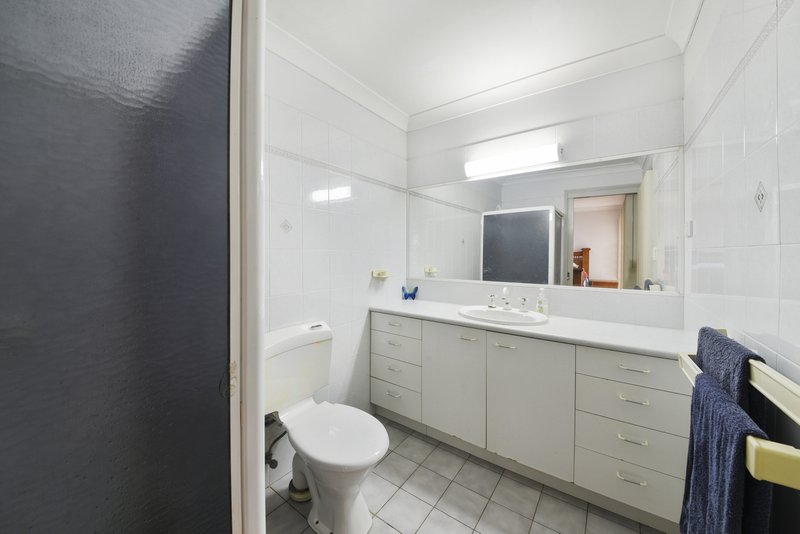 Photo - 7 Opera Close, Bracken Ridge QLD 4017 - Image 12