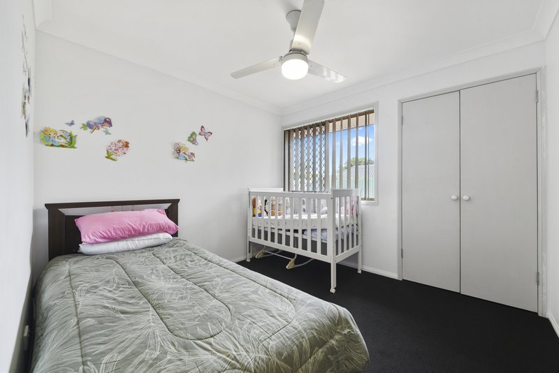 Photo - 7 Opera Close, Bracken Ridge QLD 4017 - Image 14