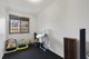 Photo - 7 Opera Close, Bracken Ridge QLD 4017 - Image 17