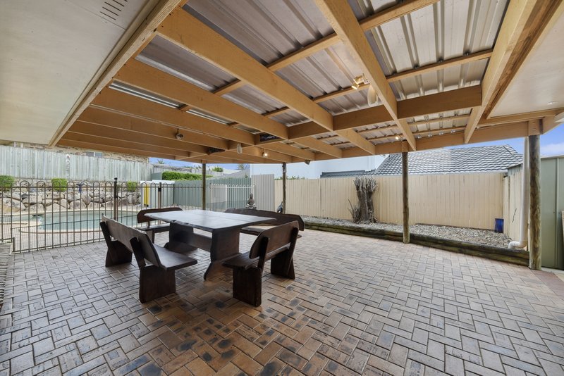 Photo - 7 Opera Close, Bracken Ridge QLD 4017 - Image 18