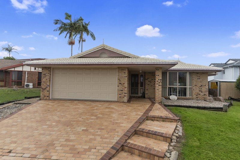 Photo - 7 Opera Close, Bracken Ridge QLD 4017 - Image 19