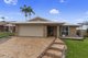 Photo - 7 Opera Close, Bracken Ridge QLD 4017 - Image 19