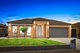 Photo - 7 Opperman Place, Point Cook VIC 3030 - Image 1