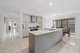 Photo - 7 Opperman Place, Point Cook VIC 3030 - Image 3