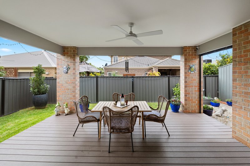 Photo - 7 Opperman Place, Point Cook VIC 3030 - Image 13