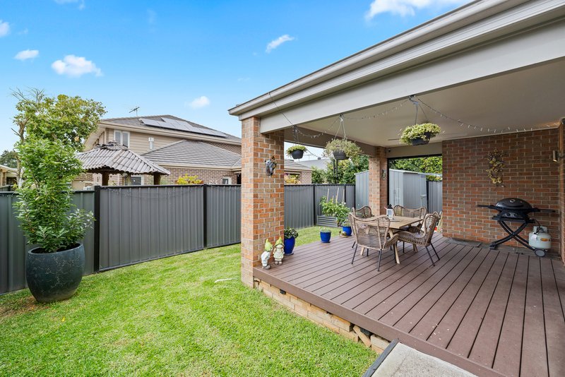 Photo - 7 Opperman Place, Point Cook VIC 3030 - Image 14