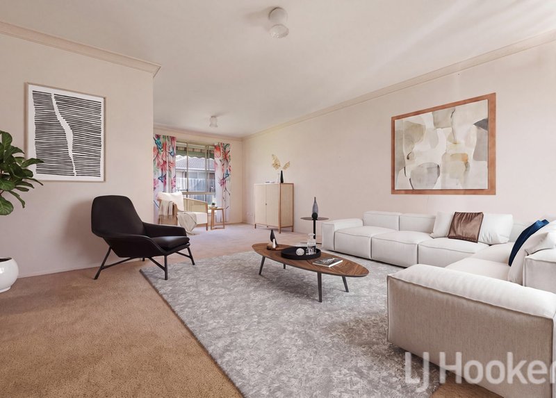 Photo - 7 Opperman Way, Windradyne NSW 2795 - Image 2
